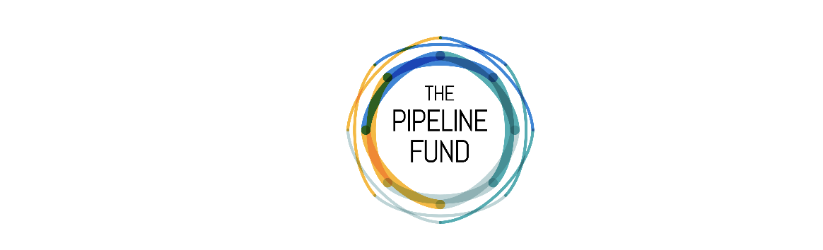 We’re hiring! Join the Pipeline Fund team!'s images